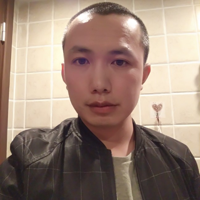 李小虎先生的照片