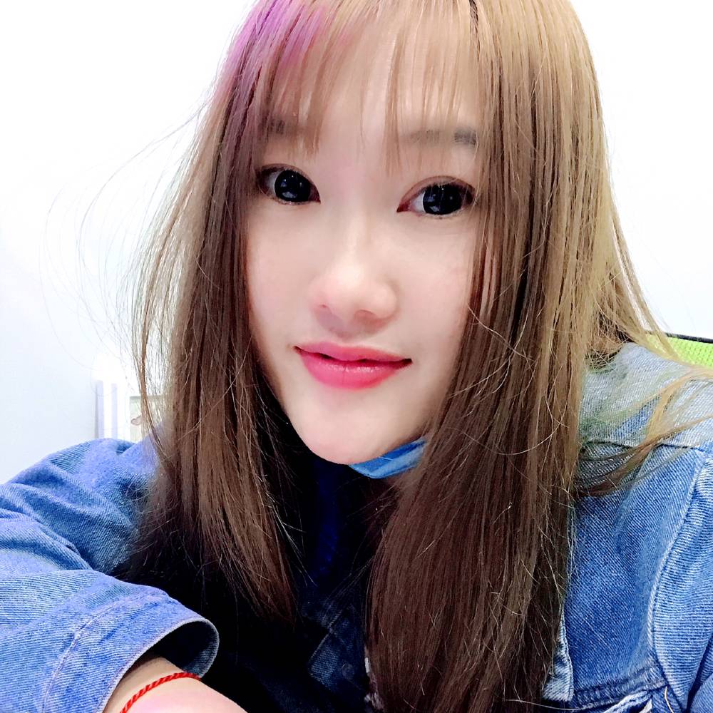 baby.仪的照片