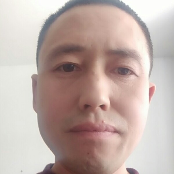 相识如相聚的照片