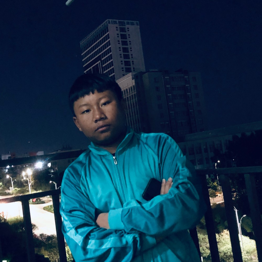 余溫爱彪壮的照片