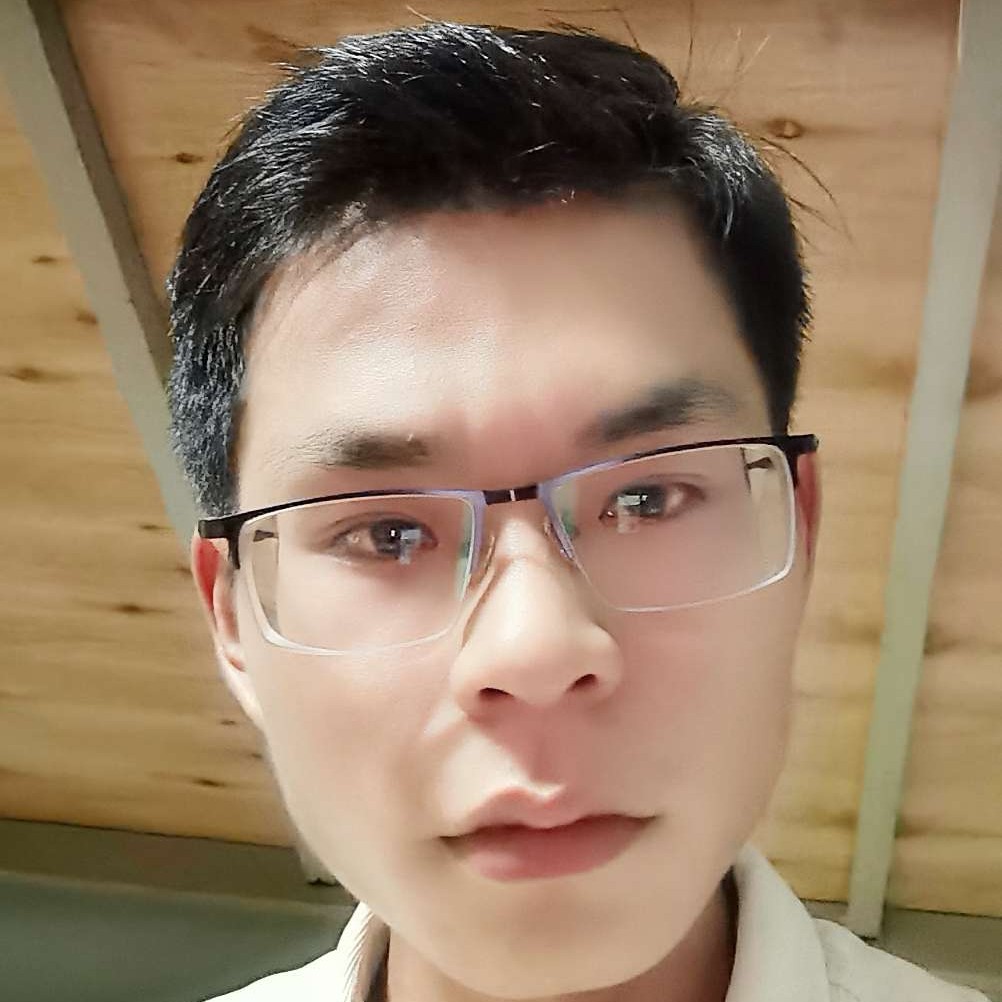 你是肿了？的照片