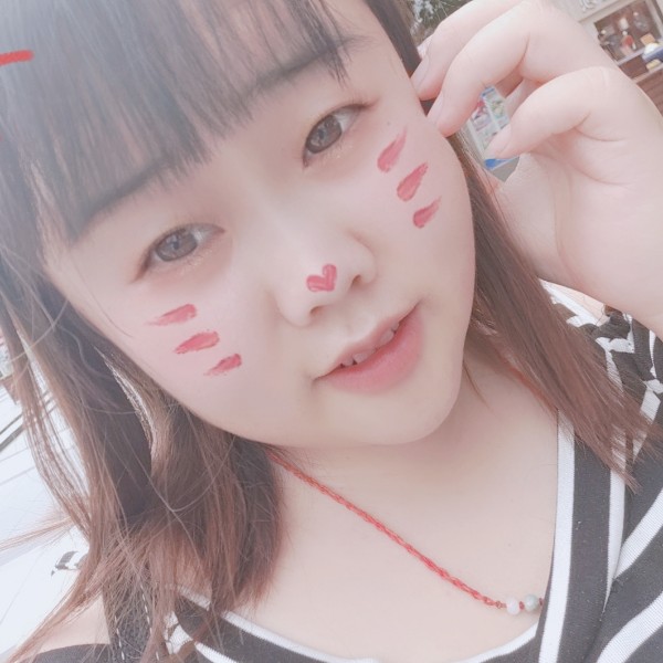 世界迎无情的照片