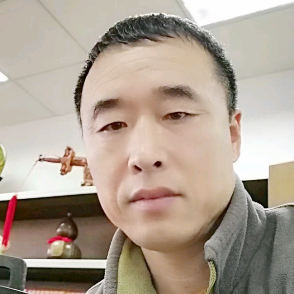 新文的照片