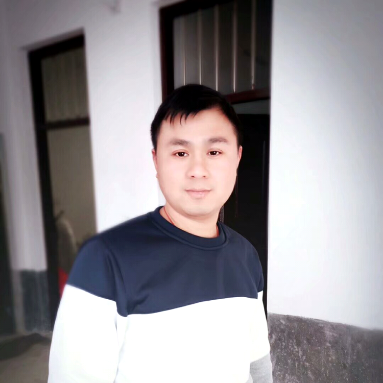 冥王星苦恋丰富的照片
