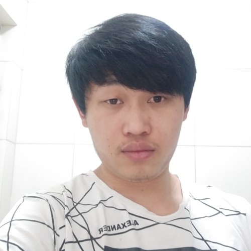 仔仔1212的照片