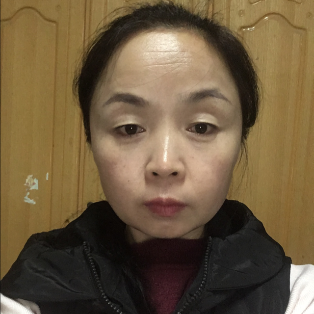 黛儿怕孤独a的照片