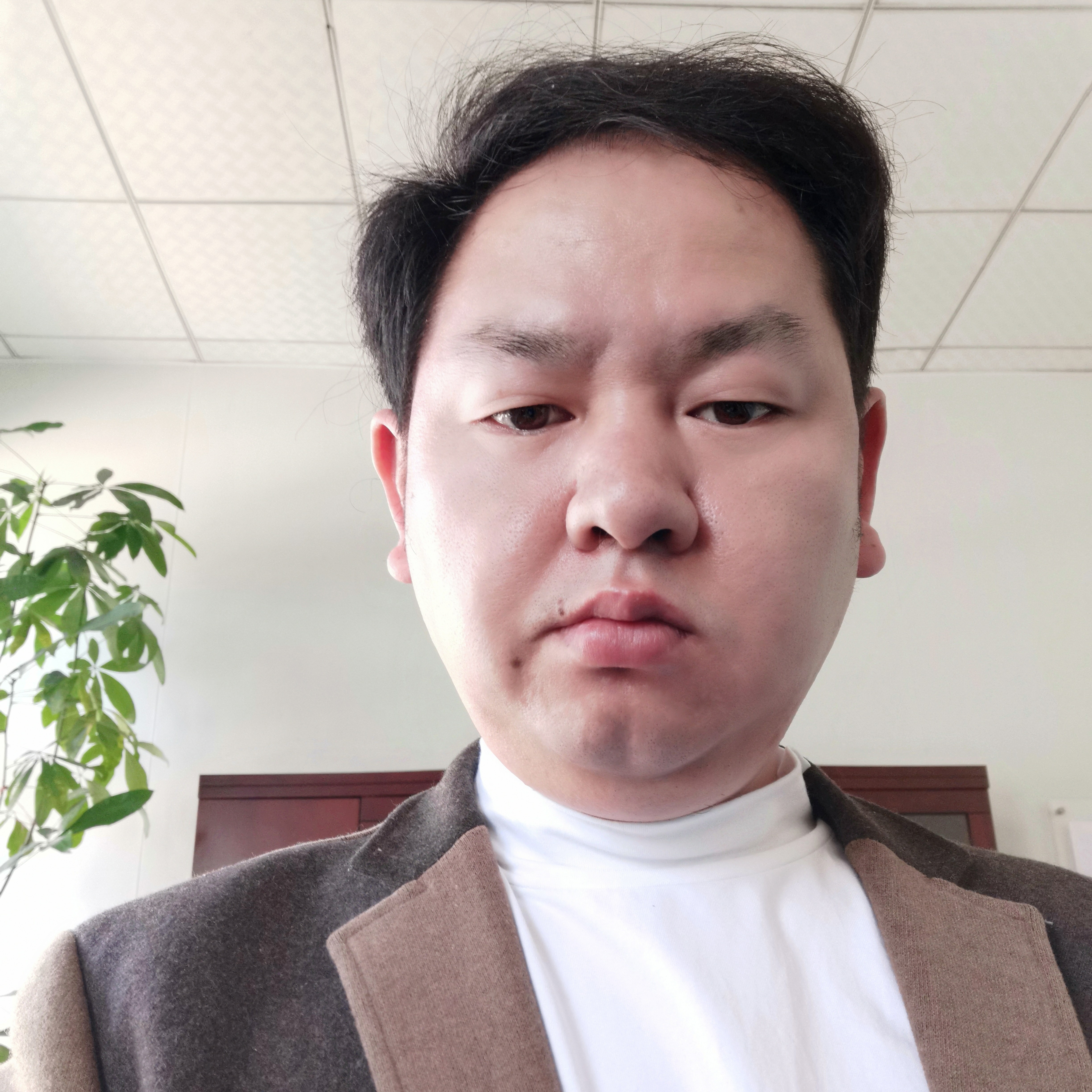 劫心浪子的照片