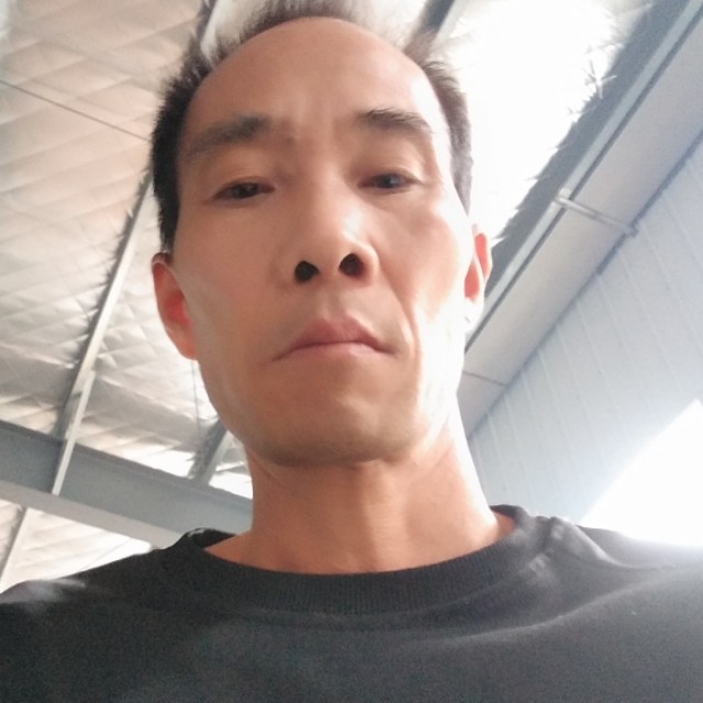 夏天那美好的照片