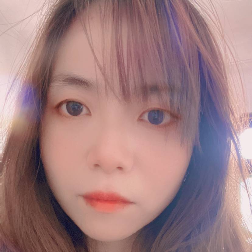 鱼骨23的照片