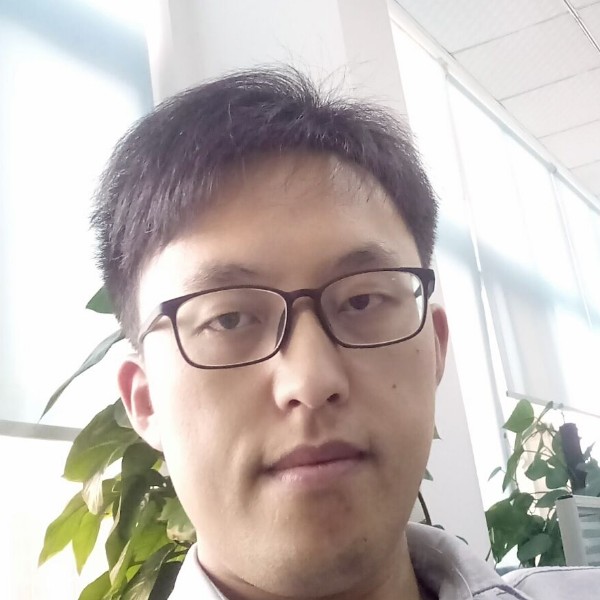 糖不吃先生的照片