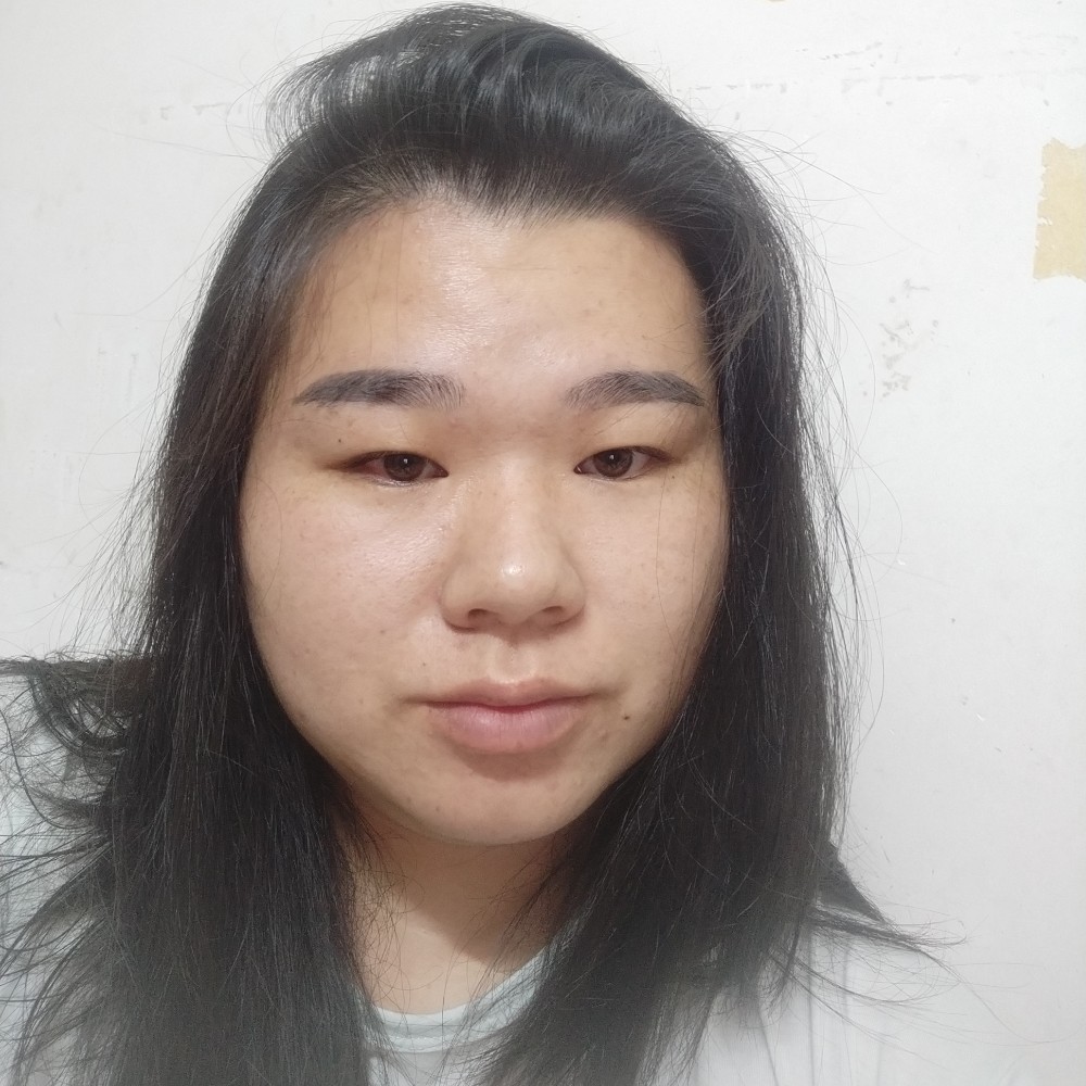 孝顺给大碗的照片
