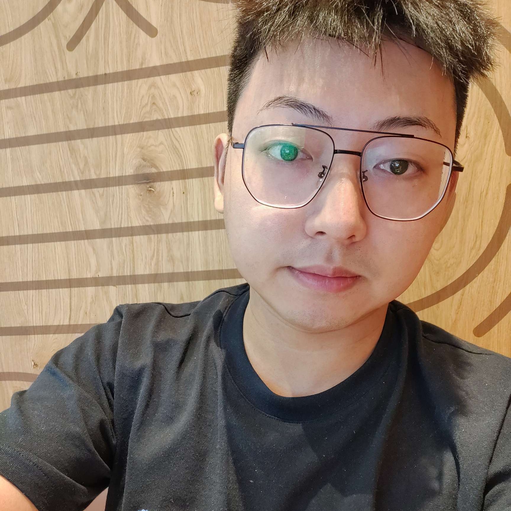 会员118054733的照片