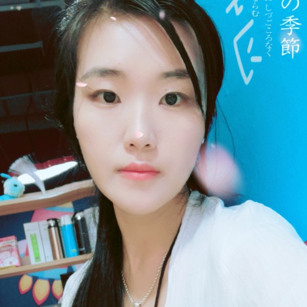 无语白羊的照片