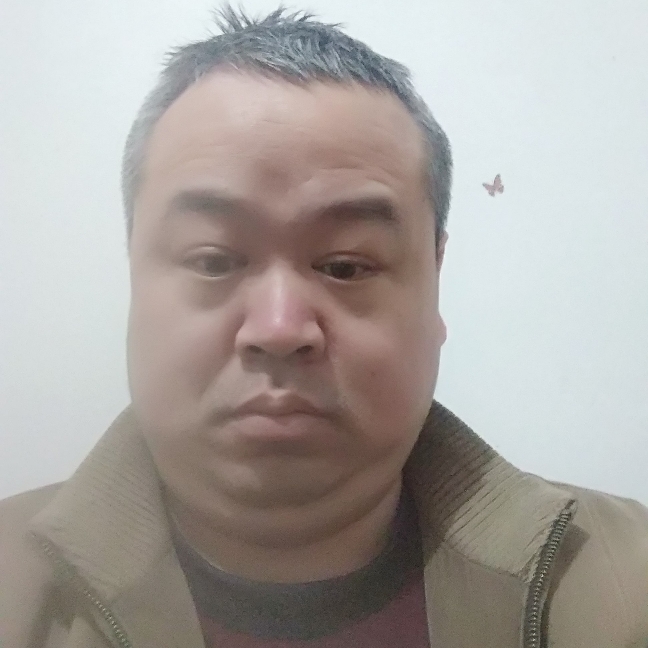 纯真9的照片