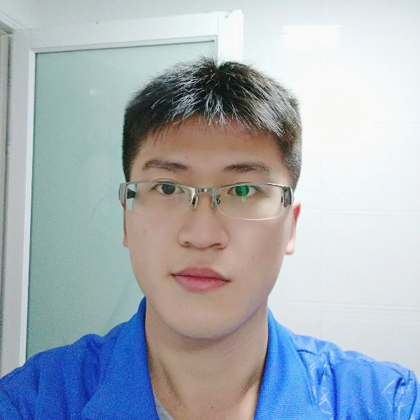 仁良的照片