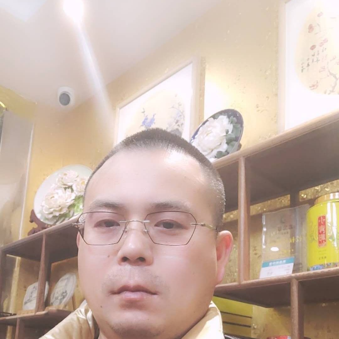 唐宝涛的照片