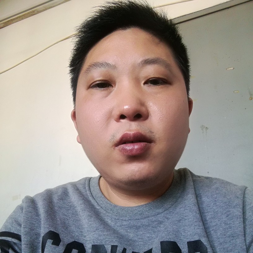 爱情（杀手）的照片