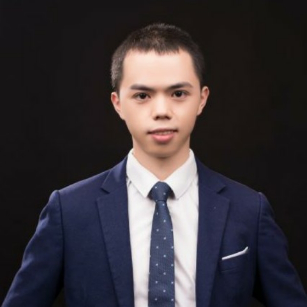 金星人vs火星人的照片