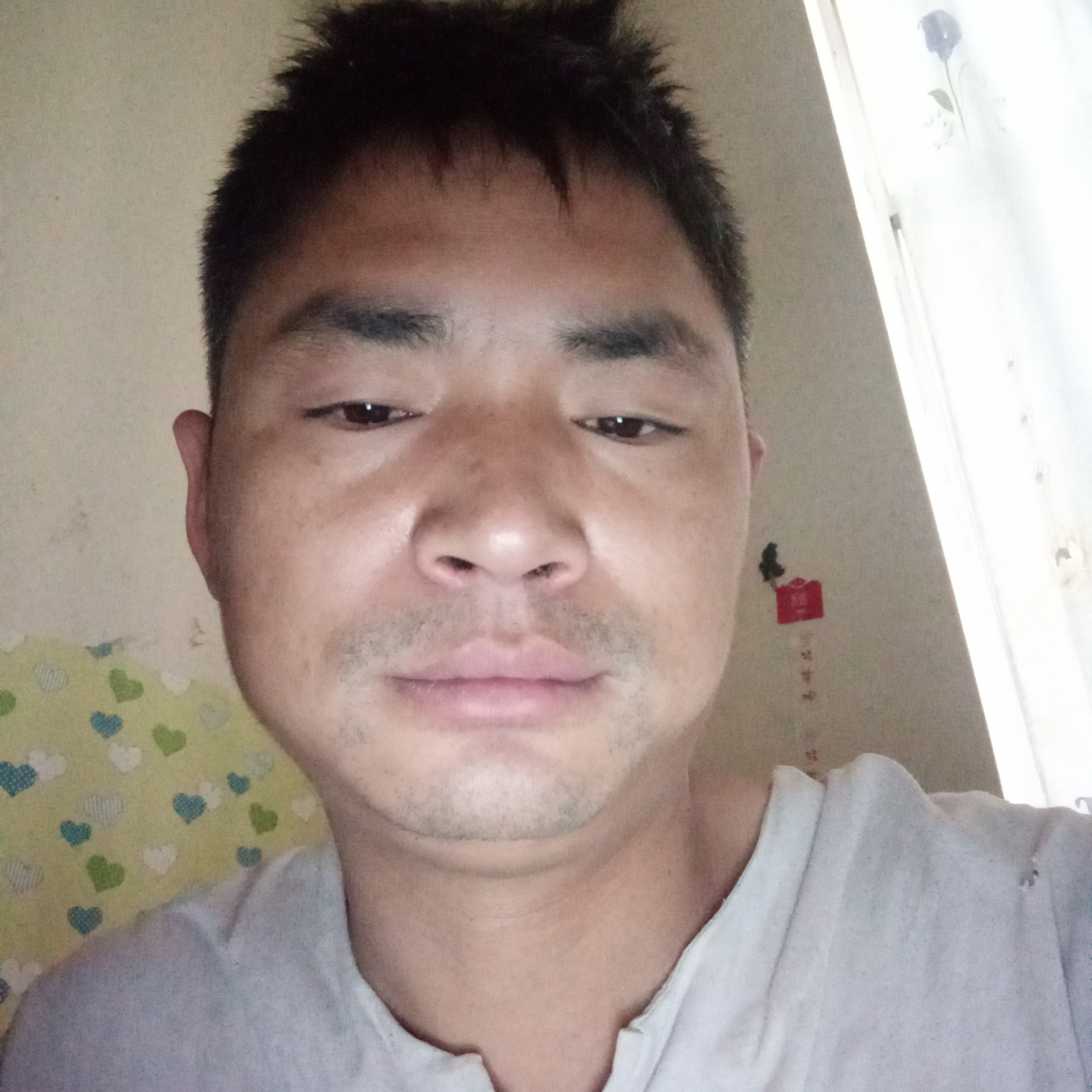 文艺与音响的照片