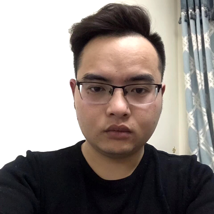 耍酷相许指甲油的照片