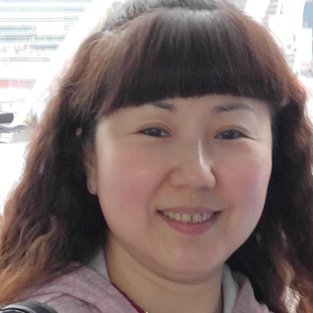 1宁宁的照片