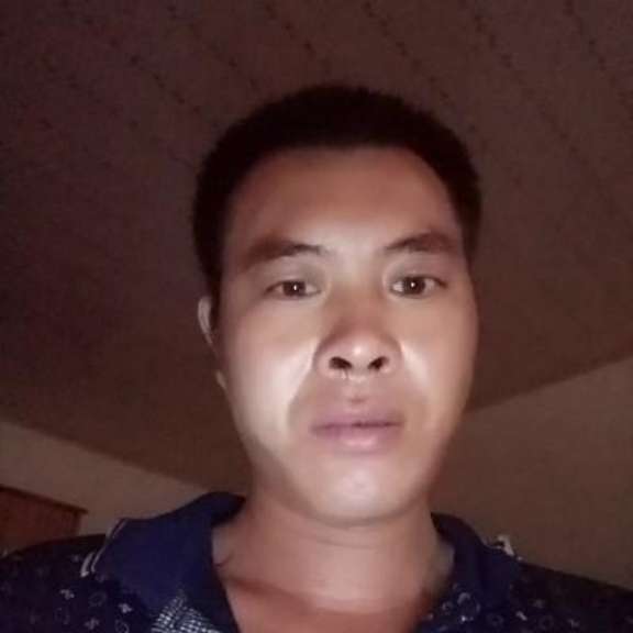 干净深拥钥匙的照片