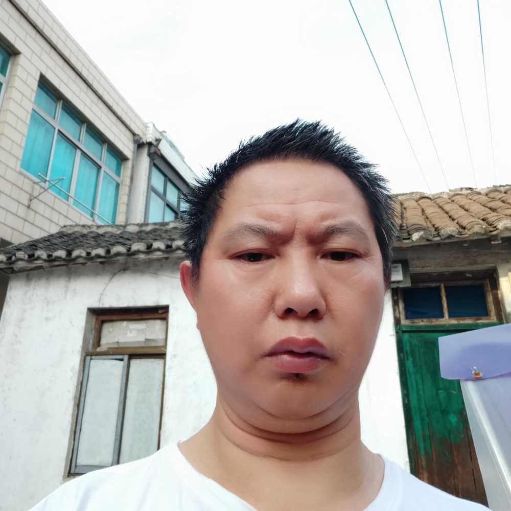 秦大军的照片