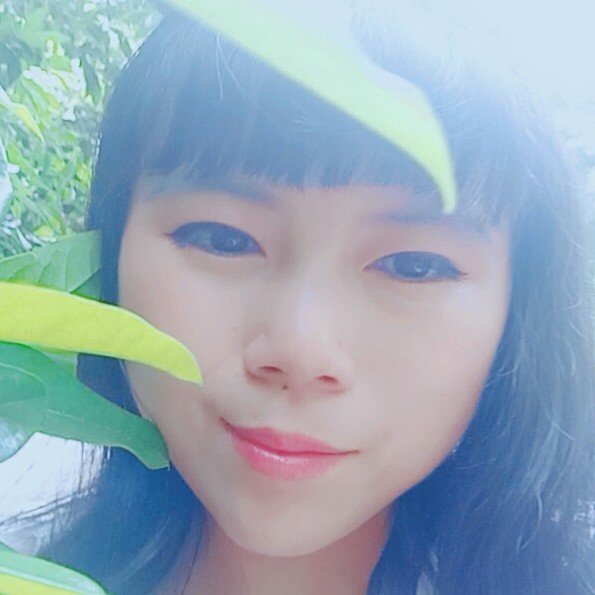 、爱一个人没有错的照片
