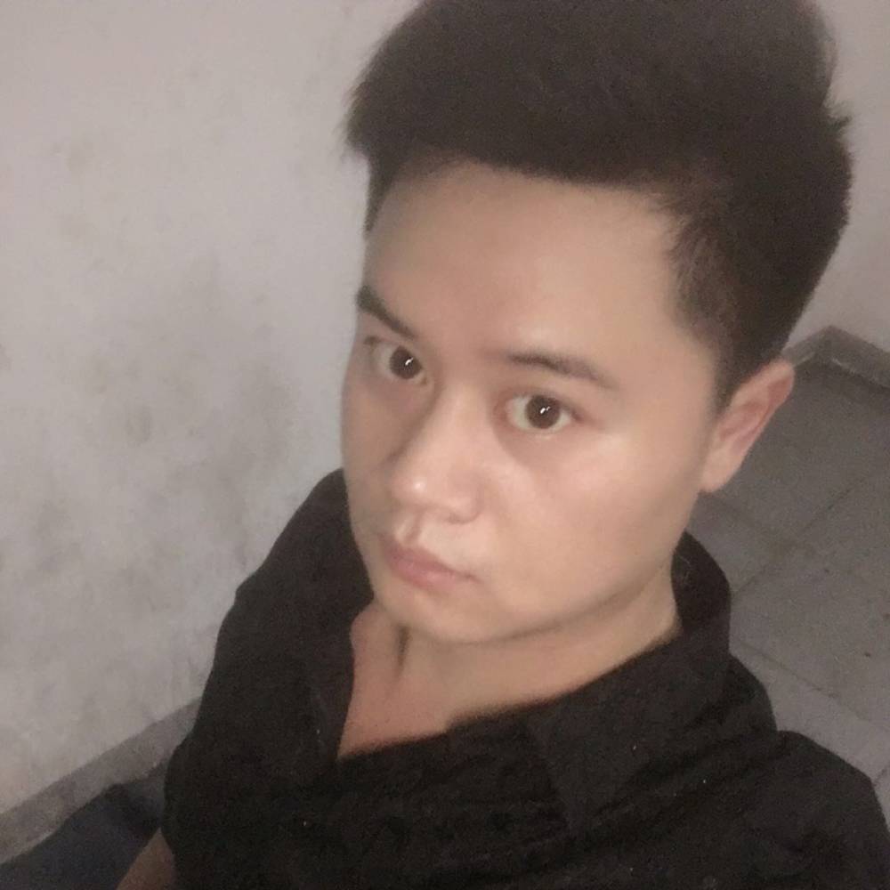 蚂蚁与沉静的照片