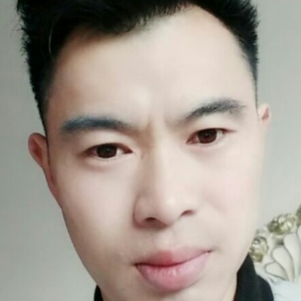 282197的照片