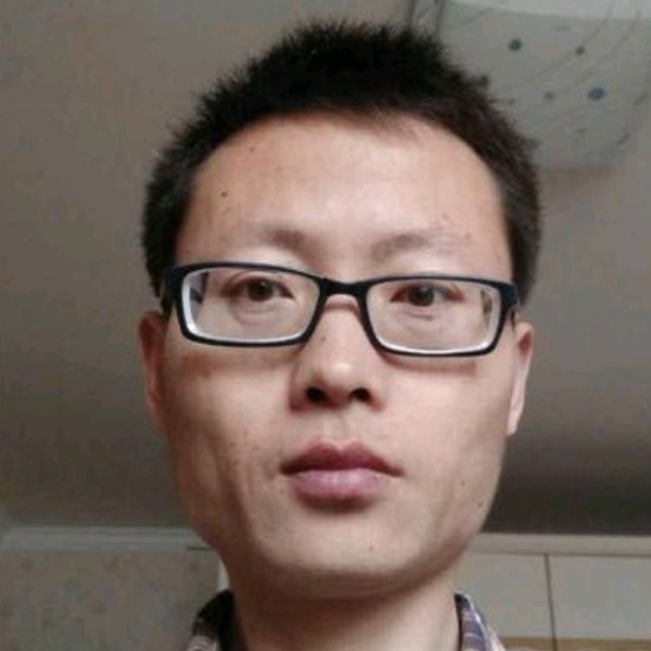 蓅暒雨的照片