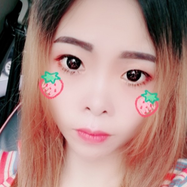 卟，可怡的照片