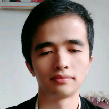 让爱恋香氛的照片