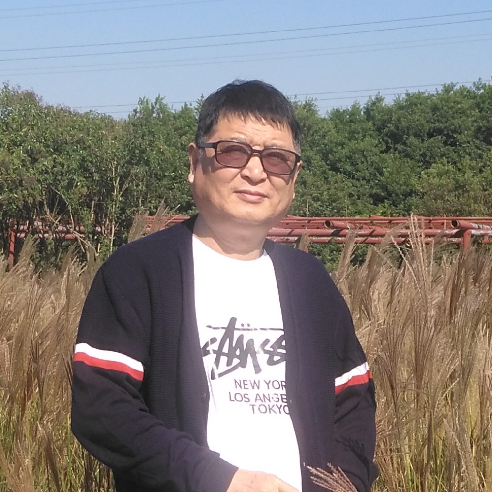 闲心悠悠的照片