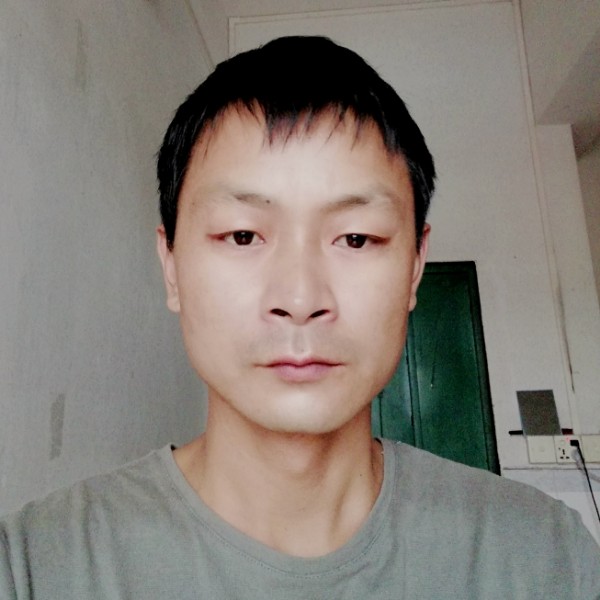 俊逸小松鼠mmv的照片