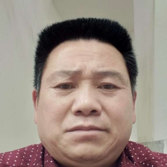 冬日苦恋旧时光的照片