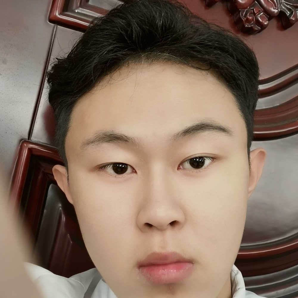 会员035657419的照片