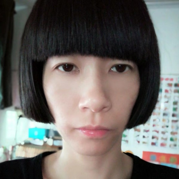 一颗孤单的心..的照片