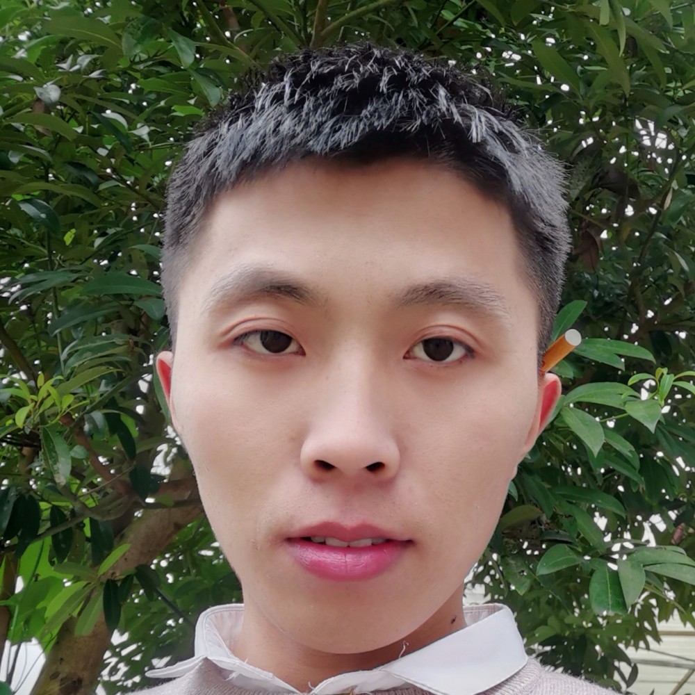 动听邂逅蜜粉的照片