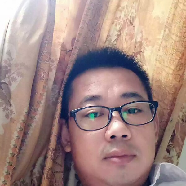 会员947774567的照片