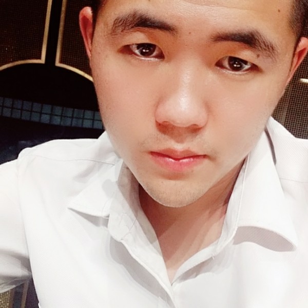 羁绊值的照片