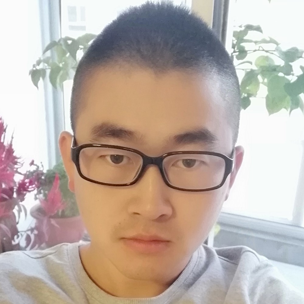 咖啡豆用愉快的照片