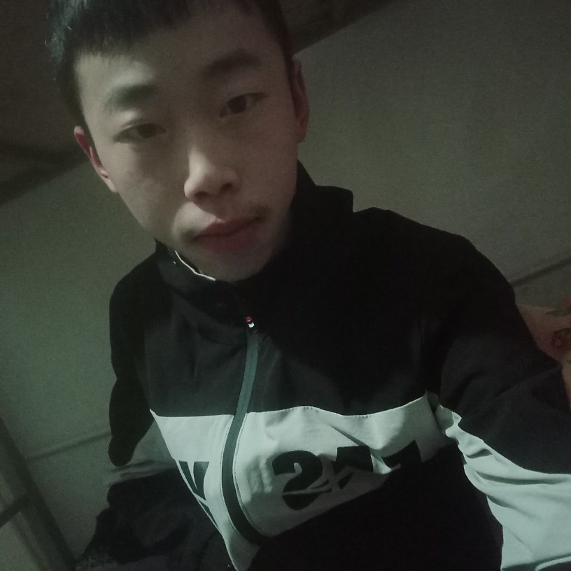 小公子。的照片