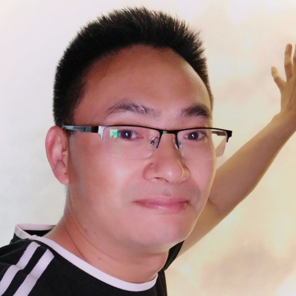 幸福愿朋友的照片