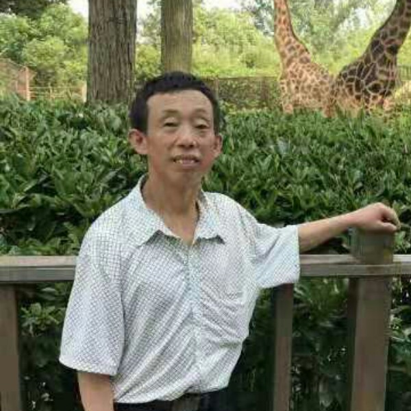 \'天天红又开心的照片