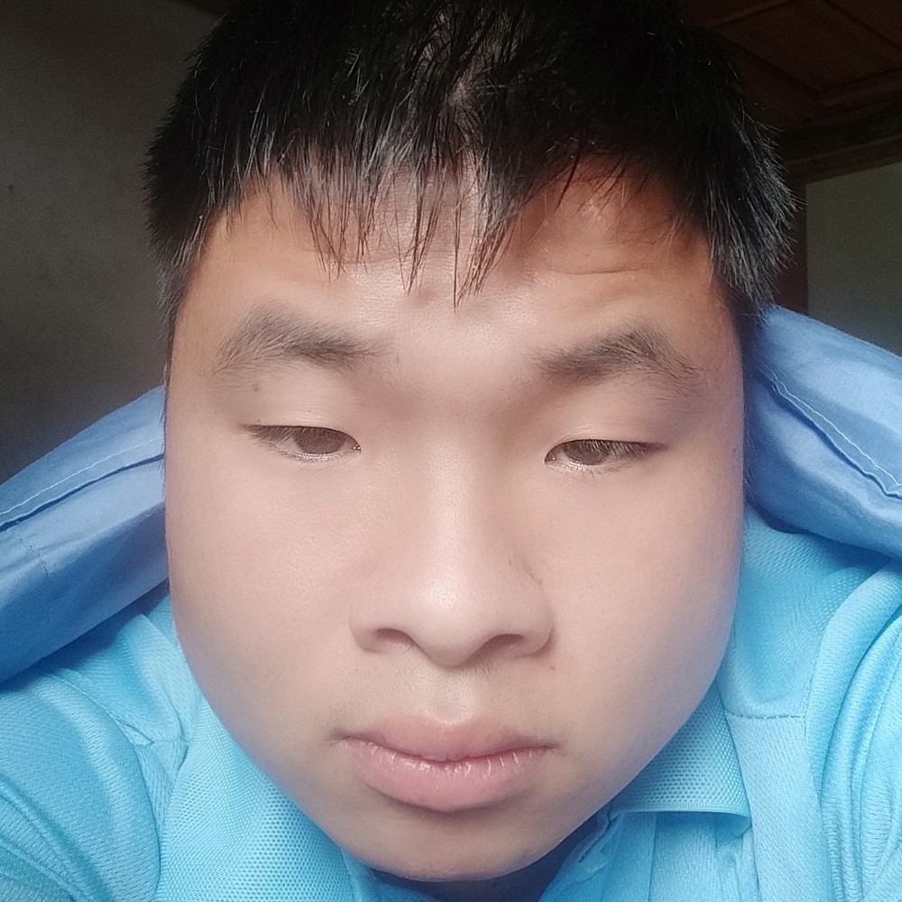 煎饼蹙眉温暖的照片