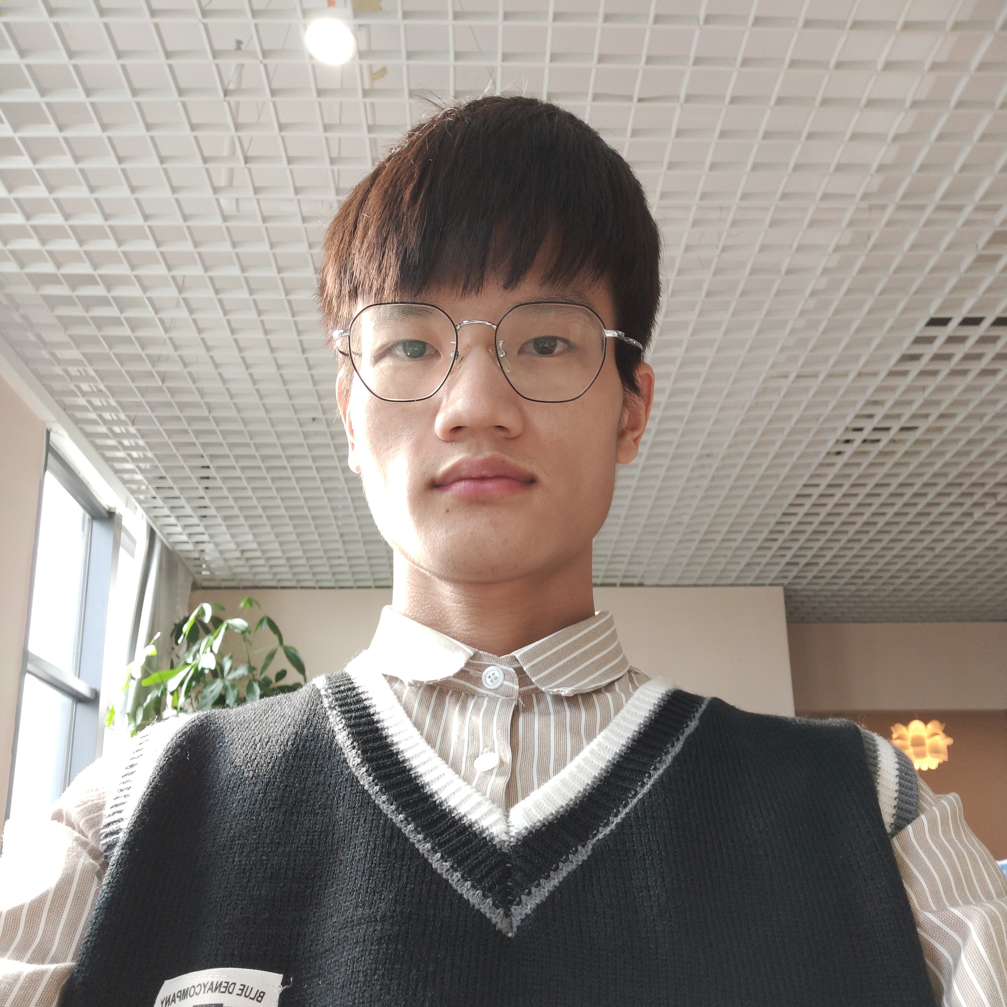 会员229785957的照片