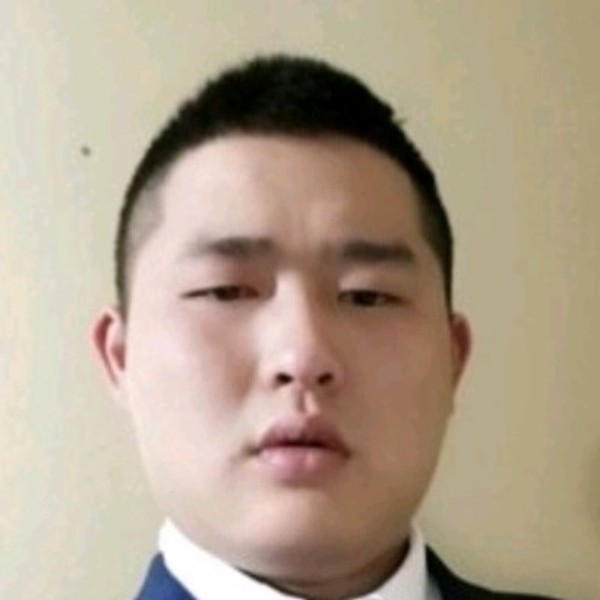 刘明军的照片