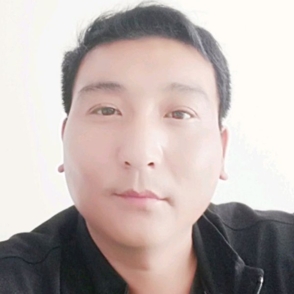 醉梦娇气的照片