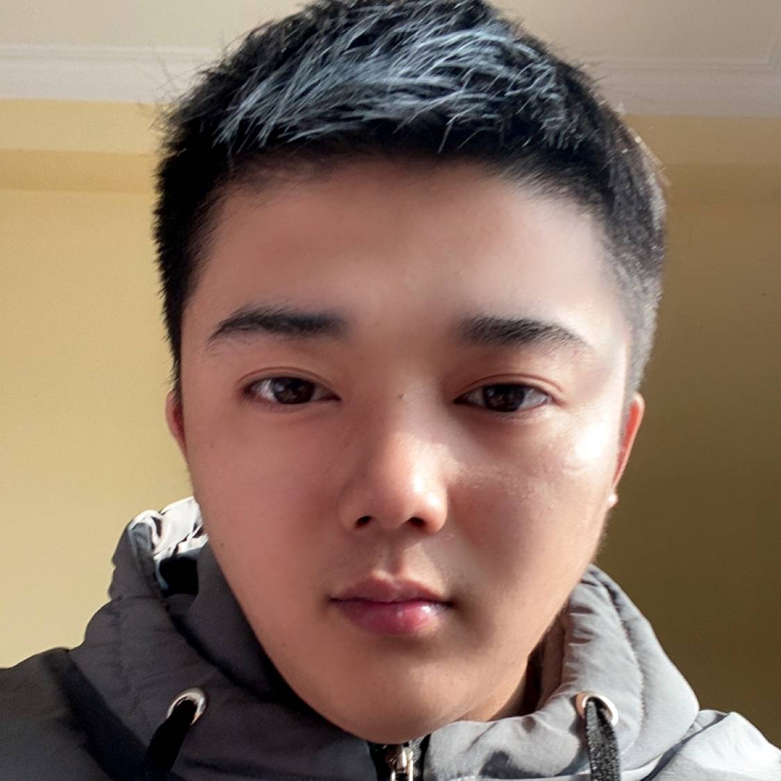 会员465792553的照片